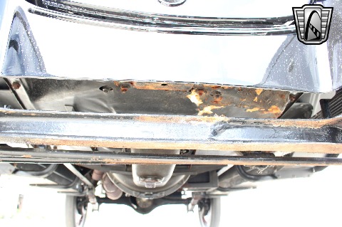 1924 Maxwell Touring image 51