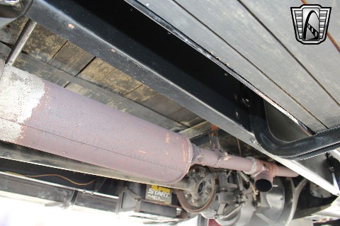 1924 Maxwell Touring image 80