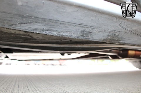 2002 BMW M5 image 55