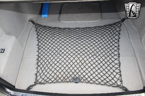 2002 BMW M5 image 133