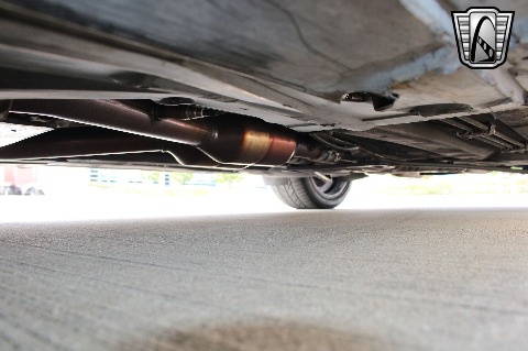 2002 BMW M5 image 56