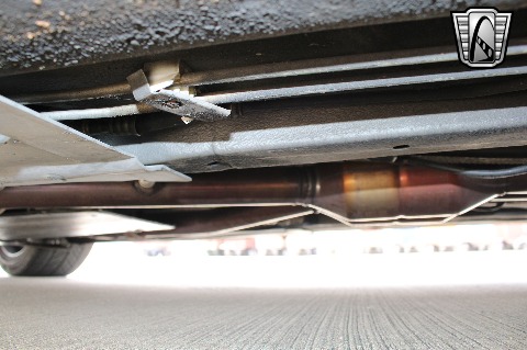 2002 BMW M5 image 57