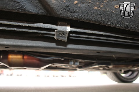 2002 BMW M5 image 58