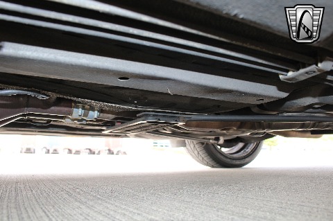 2002 BMW M5 image 59