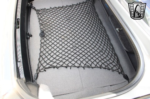 2002 BMW M5 image 137