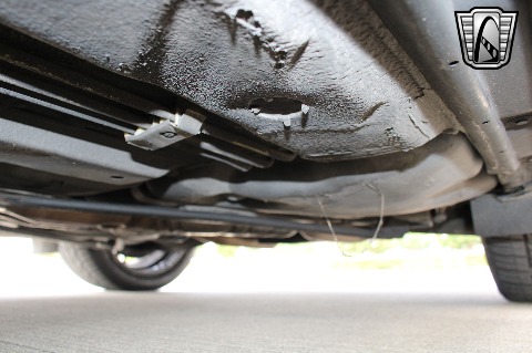 2002 BMW M5 image 60