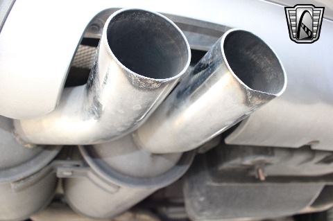 2002 BMW M5 image 62