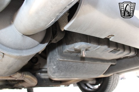 2002 BMW M5 image 63