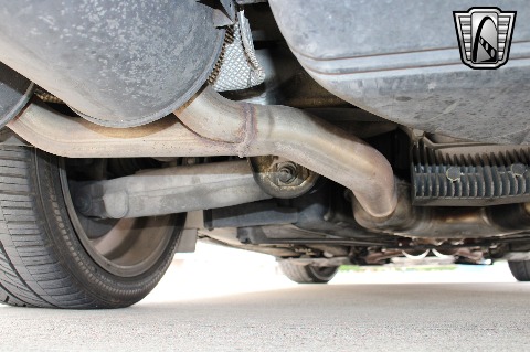 2002 BMW M5 image 64