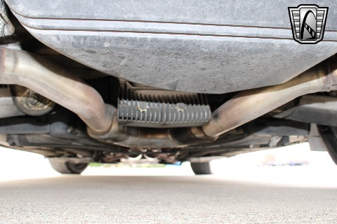 2002 BMW M5 image 65