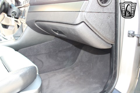 2002 BMW M5 image 117