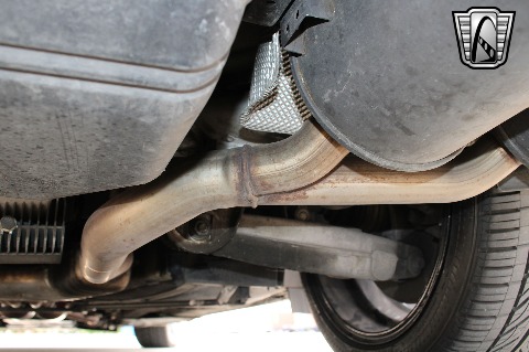 2002 BMW M5 image 66