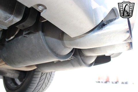 2002 BMW M5 image 67