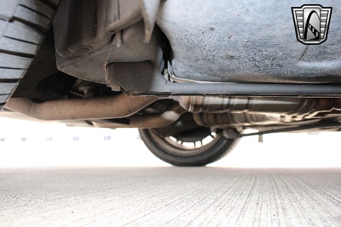 2002 BMW M5 image 68