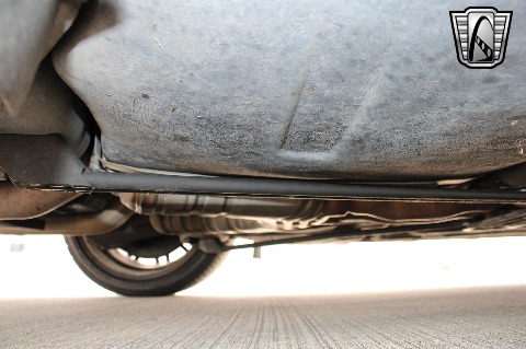 2002 BMW M5 image 69