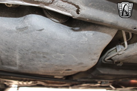 2002 BMW M5 image 70