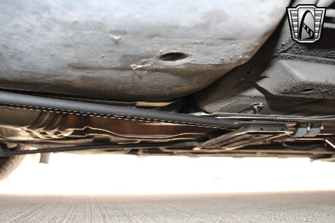 2002 BMW M5 image 71