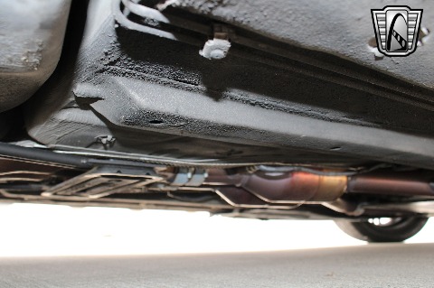 2002 BMW M5 image 72