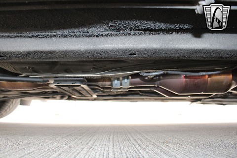 2002 BMW M5 image 73