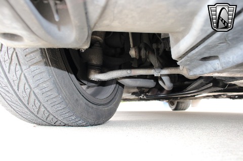 2002 BMW M5 image 48