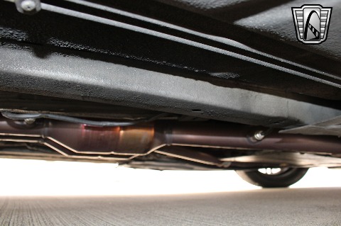 2002 BMW M5 image 74