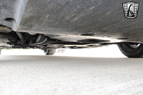 2002 BMW M5 image 49