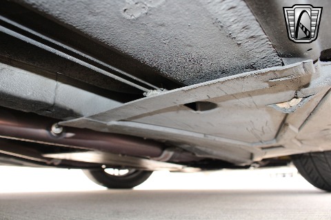 2002 BMW M5 image 75