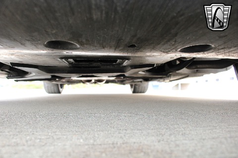 2002 BMW M5 image 50