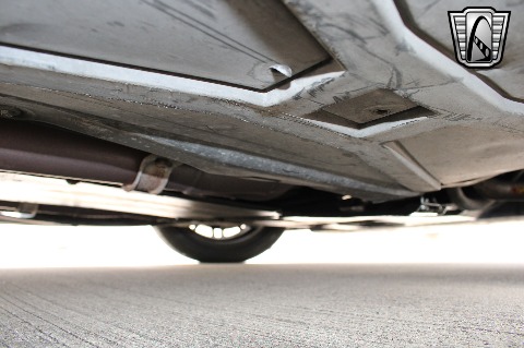 2002 BMW M5 image 76