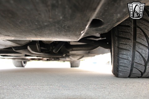 2002 BMW M5 image 51