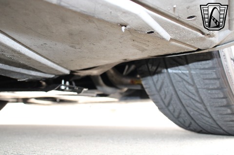 2002 BMW M5 image 77