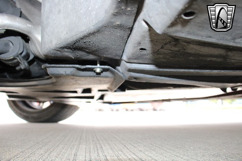 2002 BMW M5 image 54