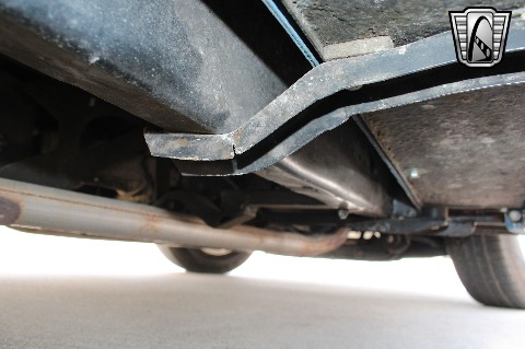 1948 Ford Custom image 83