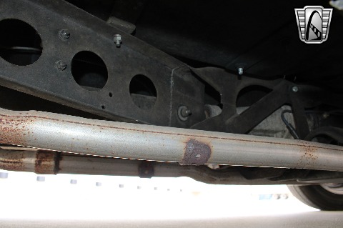 1948 Ford Custom image 84