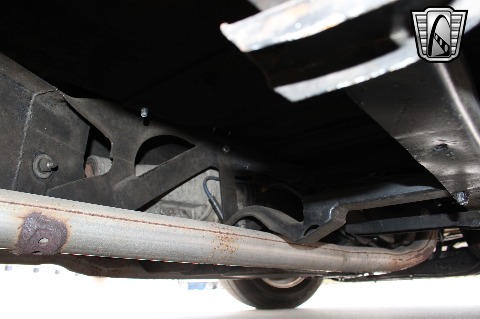 1948 Ford Custom image 85