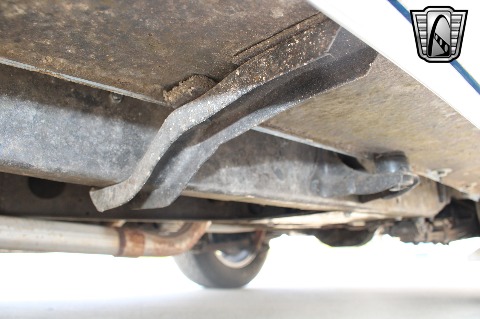 1948 Ford Custom image 60