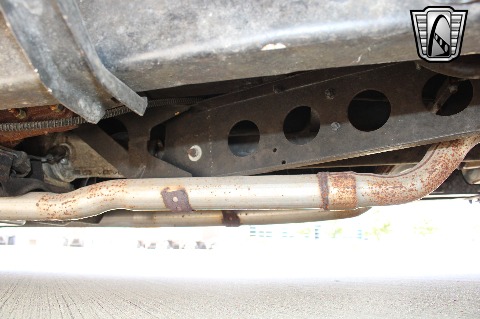 1948 Ford Custom image 61