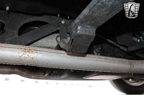 1948 Ford Custom image 87