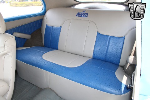 1948 Ford Custom image 113