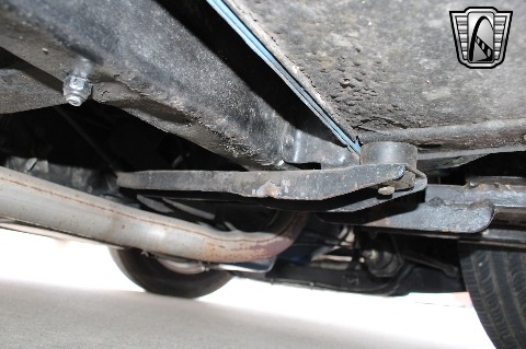 1948 Ford Custom image 88