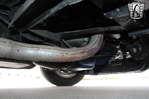 1948 Ford Custom image 89