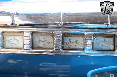 1948 Ford Custom image 117