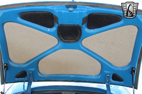 1948 Ford Custom image 143