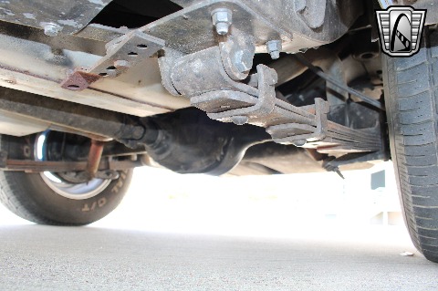 1948 Ford Custom image 66