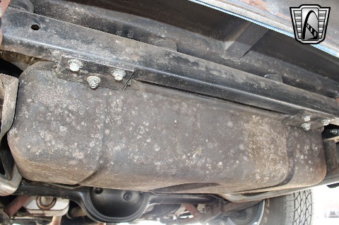 1948 Ford Custom image 69