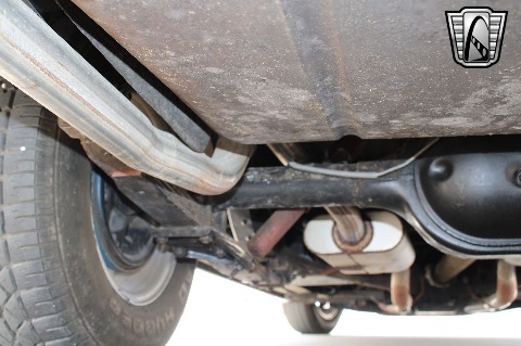 1948 Ford Custom image 71