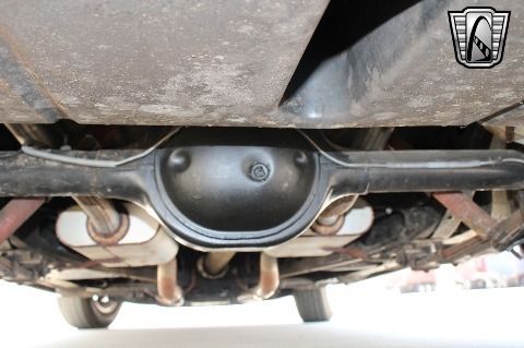 1948 Ford Custom image 72