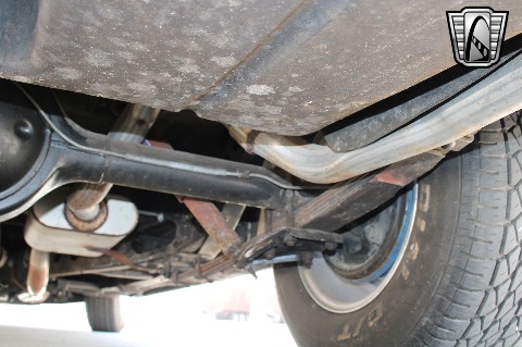 1948 Ford Custom image 73