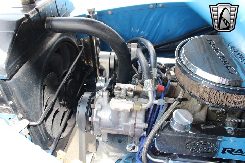 1948 Ford Custom image 100