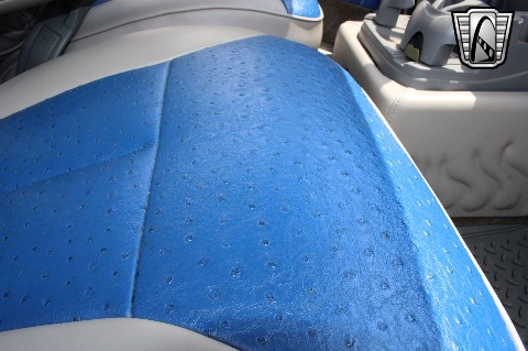 1948 Ford Custom image 126